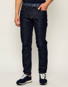 Armani Exchange Blugi j13 | Slim Fit