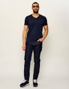 Armani Exchange Blugi j13 | Slim Fit