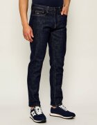 Armani Exchange Blugi j13 | Slim Fit