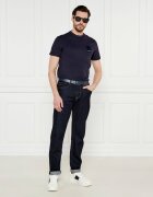 Armani Exchange Blugi j13 | Slim Fit