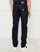Armani Exchange Blugi j13 | Slim Fit