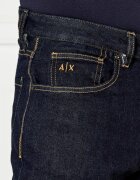 Armani Exchange Blugi j13 | Slim Fit
