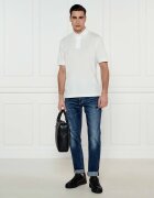 Armani Exchange Blugi j13 | Slim Fit