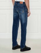 Armani Exchange Blugi j13 | Slim Fit