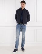 Armani Exchange Blugi j13 | Slim Fit