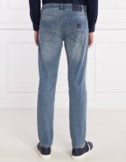 Armani Exchange Blugi j13 | Slim Fit