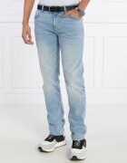 Armani Exchange Blugi j13 | Slim Fit