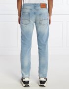 Armani Exchange Blugi j13 | Slim Fit
