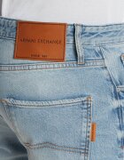 Armani Exchange Blugi j13 | Slim Fit