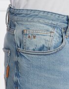 Armani Exchange Blugi j13 | Slim Fit