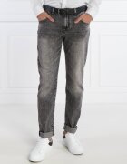 Armani Exchange Blugi j13 | Slim Fit