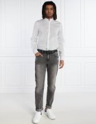 Armani Exchange Blugi j13 | Slim Fit