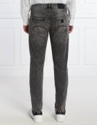 Armani Exchange Blugi j13 | Slim Fit