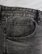 Armani Exchange Blugi j13 | Slim Fit