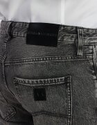 Armani Exchange Blugi j13 | Slim Fit