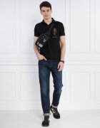 Armani Exchange Blugi j13 | Slim Fit