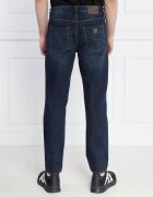 Armani Exchange Blugi j13 | Slim Fit