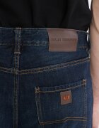 Armani Exchange Blugi j13 | Slim Fit