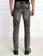Armani Exchange Blugi j13 | Slim Fit