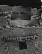 Armani Exchange Blugi j13 | Slim Fit
