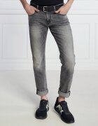 Armani Exchange Blugi j13 | Slim Fit