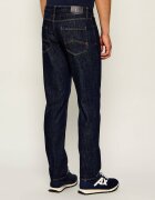 Armani Exchange Blugi j13 | Slim Fit