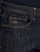 Armani Exchange Blugi j13 | Slim Fit