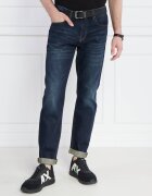 Armani Exchange Blugi j13 | Slim Fit