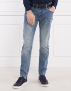 Armani Exchange Blugi j13 | Slim Fit