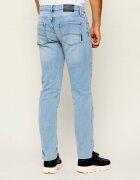 Armani Exchange Blugi J13 | Slim Fit