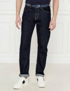 Armani Exchange Blugi j13 | Slim Fit