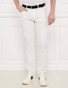 Armani Exchange Blugi j13 | Slim Fit