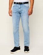Armani Exchange Blugi J13 | Slim Fit