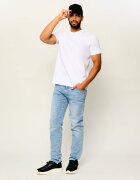 Armani Exchange Blugi J13 | Slim Fit
