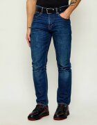 Armani Exchange Blugi j13 | Slim Fit