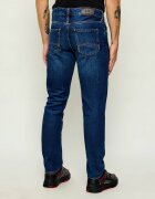 Armani Exchange Blugi j13 | Slim Fit