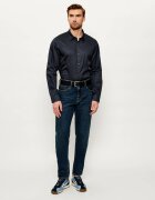Armani Exchange Blugi j13 | Slim Fit