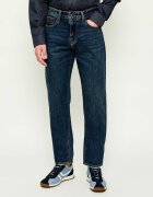 Armani Exchange Blugi j13 | Slim Fit