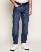 Armani Exchange Blugi j13 | Slim Fit