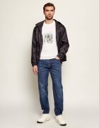Armani Exchange Blugi j13 | Slim Fit