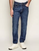 Armani Exchange Blugi j13 | Slim Fit