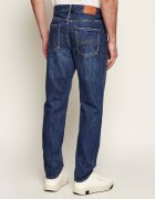 Armani Exchange Blugi j13 | Slim Fit