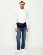 Armani Exchange Blugi j13 | Slim Fit