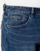 Armani Exchange Blugi j13 | Slim Fit