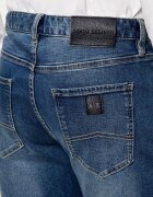 Armani Exchange Blugi j13 | Slim Fit