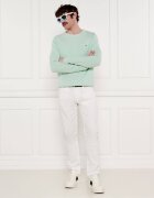 Armani Exchange Blugi j13 | Slim Fit