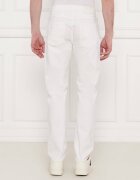 Armani Exchange Blugi j13 | Slim Fit