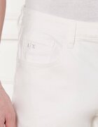 Armani Exchange Blugi j13 | Slim Fit
