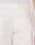 Armani Exchange Blugi j13 | Slim Fit