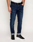 Armani Exchange Blugi j14 | Skinny fit